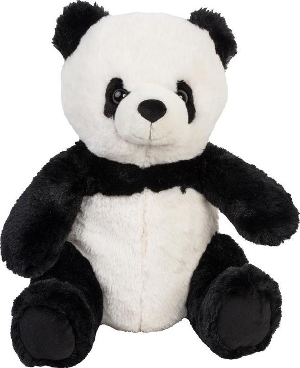 Winfun Peluche panda 32 cm (32 cm)