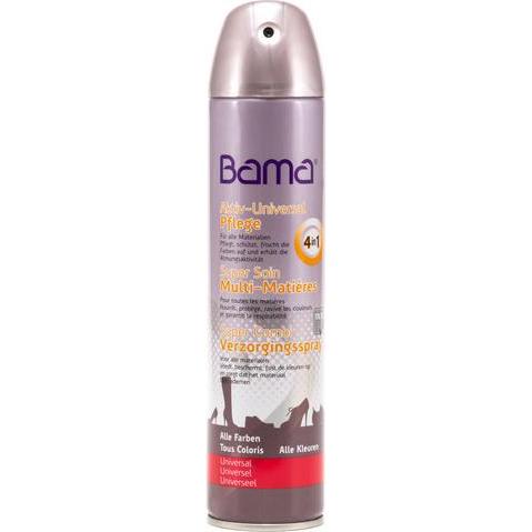 Bama Aktiv-Universal Pflegespray 4-in-1 kaufen bei Galaxus