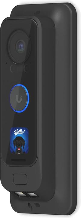 Actual product image Ubiquiti UACC-G4 (Cable)