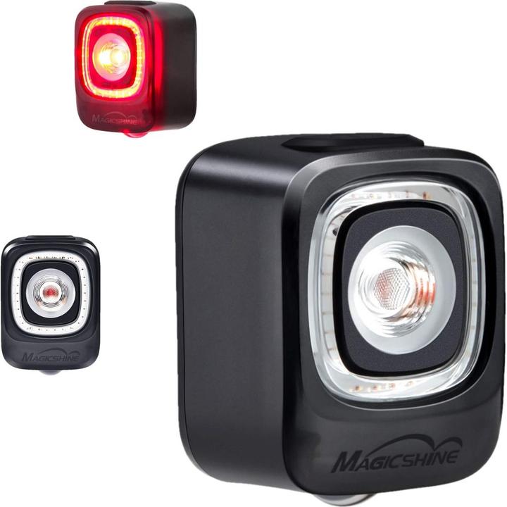 Image du produit Magicshine Seemee 200 (200 lm, 200 lm)