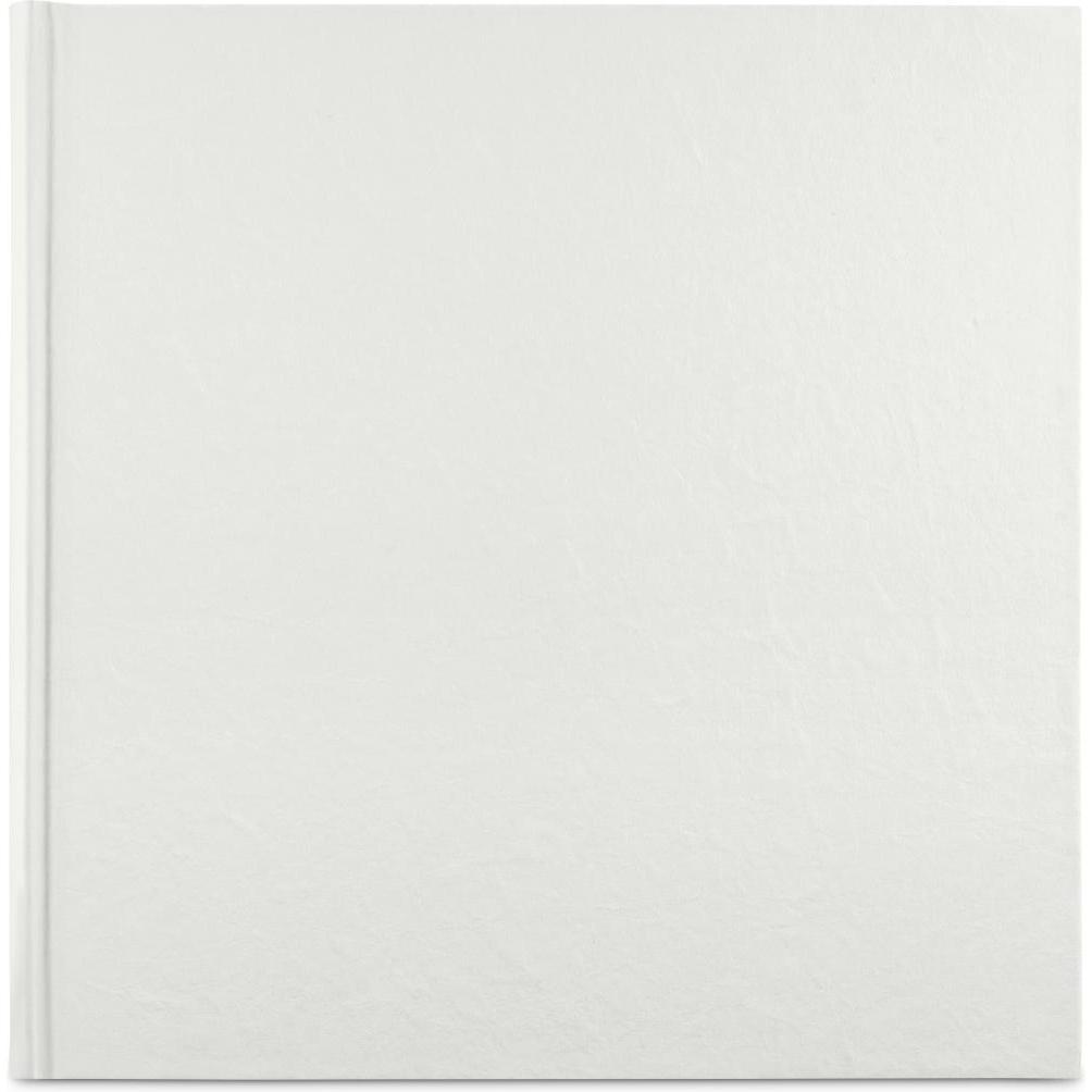 Thumbnail - Hama, Fotoalbum, Wrinkled (10 x 15 cm)