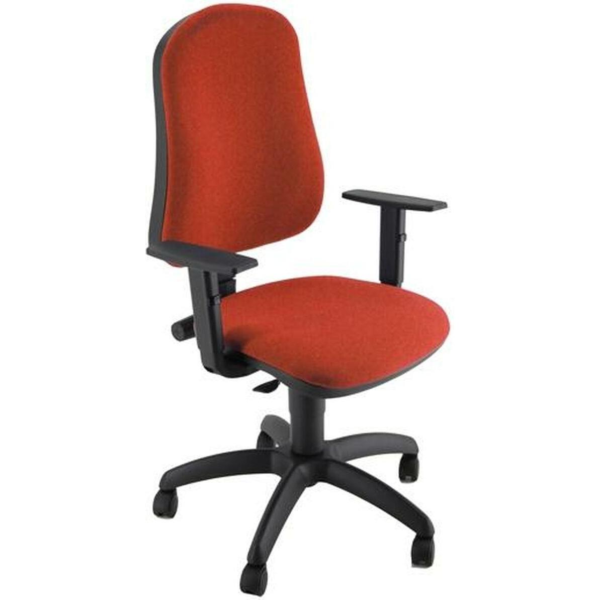Unisit, Bürostuhl, Simple CP