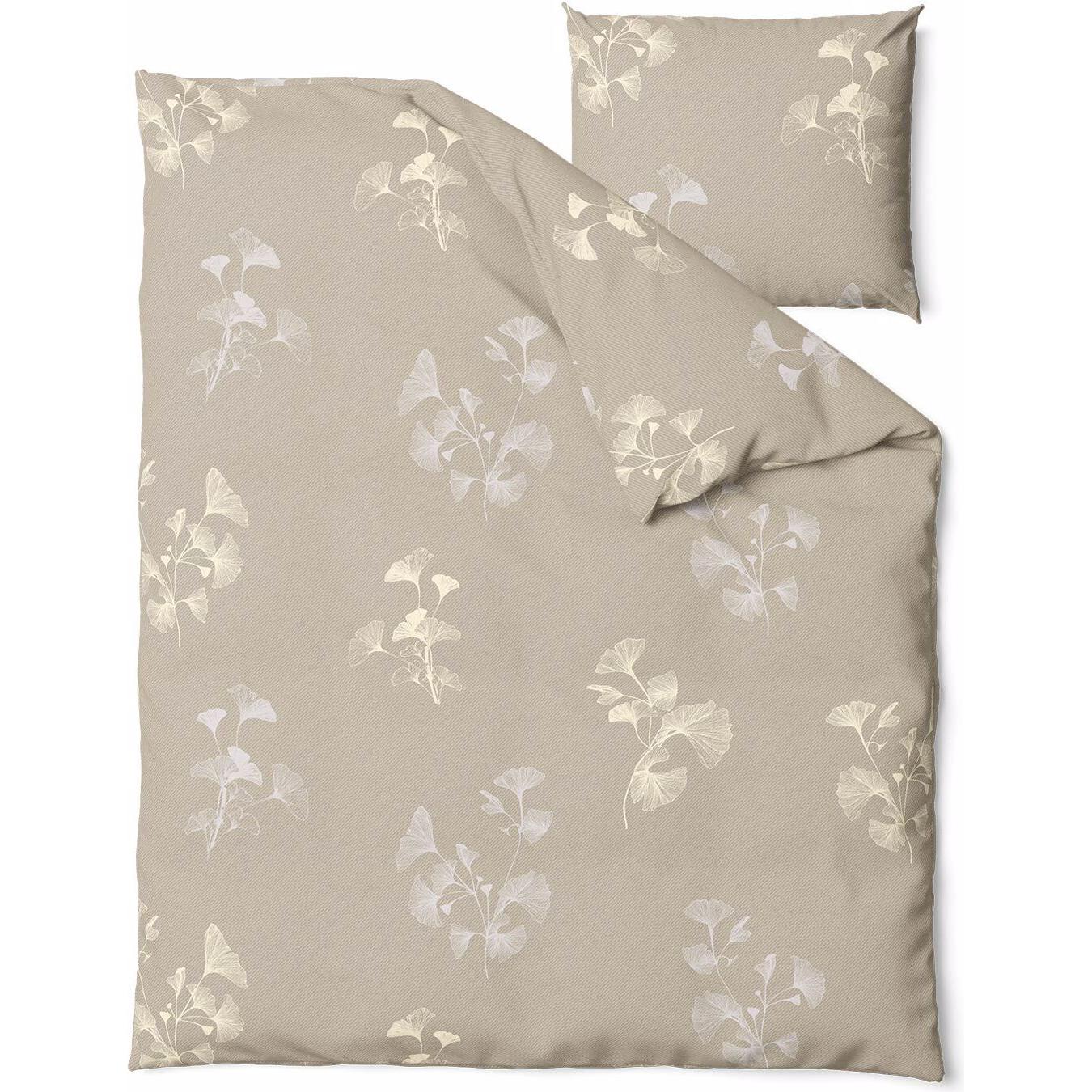 Traumschlaf, Bettwäsche, Constance (Bettwäsche Set, 135x200 cm + 80x80 cm)