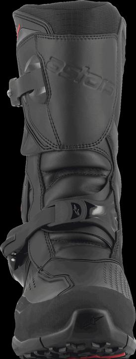 Immagine prodotto Alpinestars XT-8 Gore-Tex Boots (Uomini, Donne, 46)