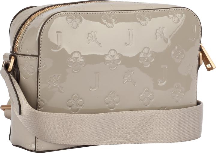 Immagine prodotto Joop! decoro lucente cloe borsa a tracolla shz