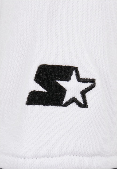 Produktbild Starter College Fleece Jacket (XL)