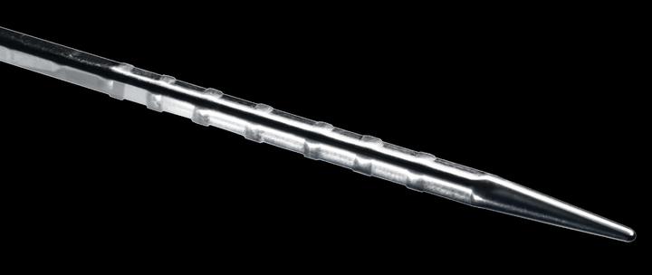 Actual product image addi Novel 80cm thickness 5,5