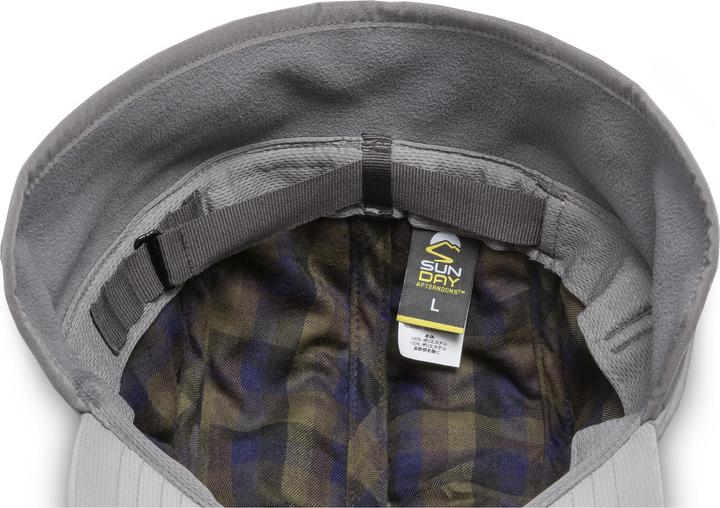 Actual product image Sunday Afternoons Alpine Tundra Cap (L)