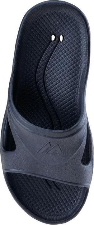 Produktbild Mares Martes Pulpit Jr 92800324321 Flip-Flops (32)