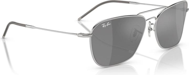 Produktbild Ray Ban Caravan Reverse