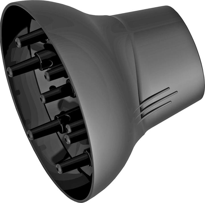 Immagine prodotto Parlux Diffuser Alyon