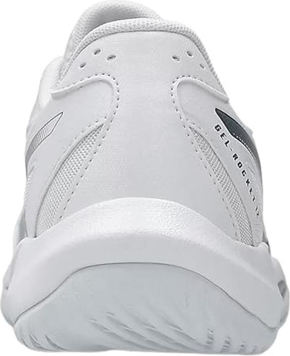 Immagine prodotto ASICS Performance GEL-ROCKET 12 DAMEN (37)