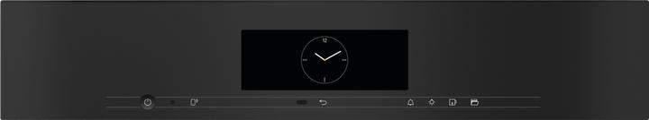 Actual product image Miele DGC 7860 HCX Pro 125 Gala Ed