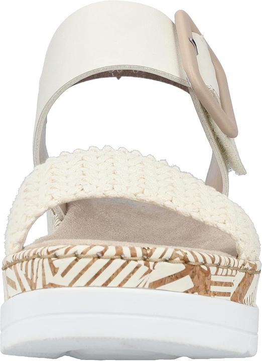 Image du produit Rieker V3950 61 (40)