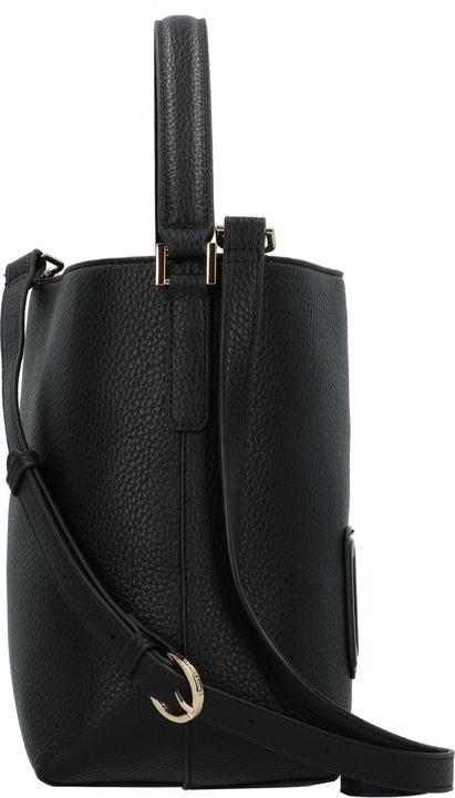 Immagine prodotto U.S. Polo Manipur Beuteltasche 20 cm