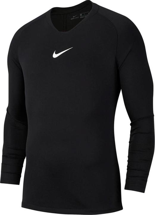 Produktbild Nike Park Base Layer Oberteil (M)