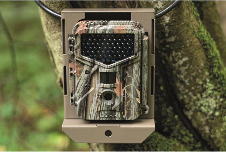 Produktbild Dörr Snapshot Extra