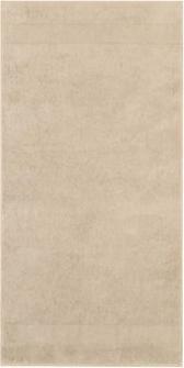 Actual product image Villeroy & Boch Guest Towel One 30 x 50 cm, Sand (30 x 50 cm)