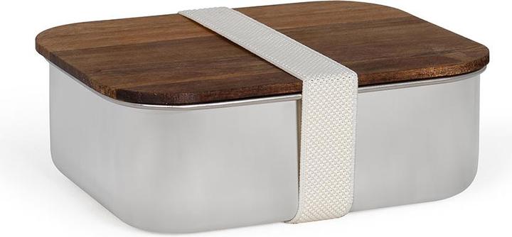 Produktbild Livoo Luftdichte Lunchbox