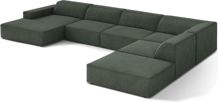 Produktbild Micadoni Jodie (Ecksofa)