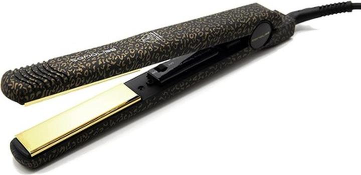 Leopardo oro Soft Touch