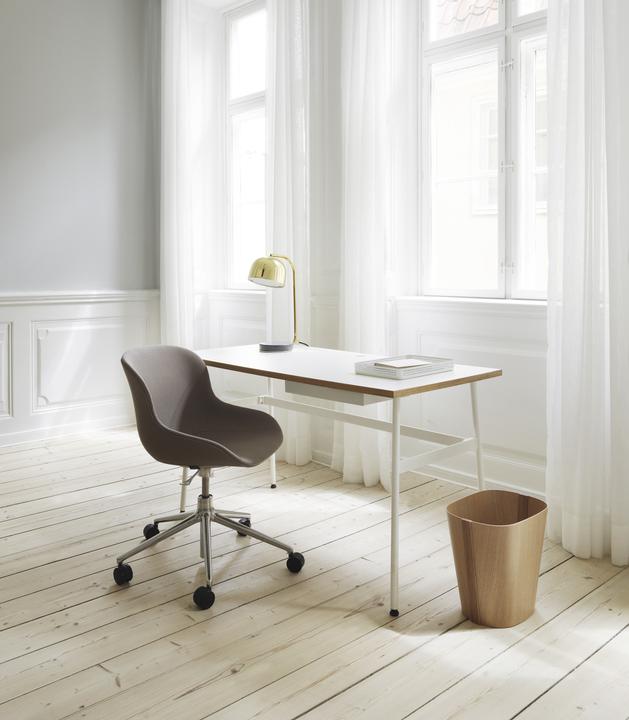 Immagine prodotto Normann Copenhagen Racconti di legno