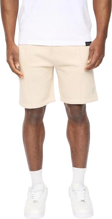 Produktbild Crosshatch Bardon Freizeitshorts (S)