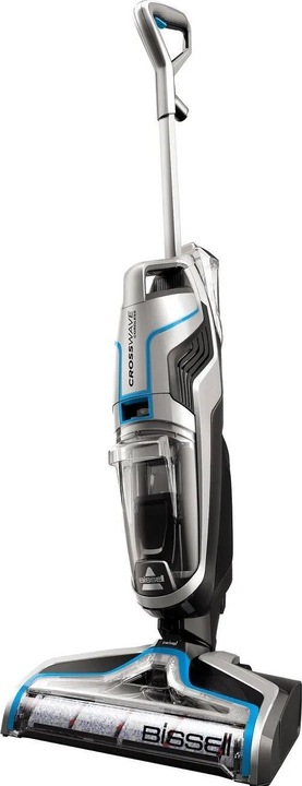 Actual product image Bissell 2582Q