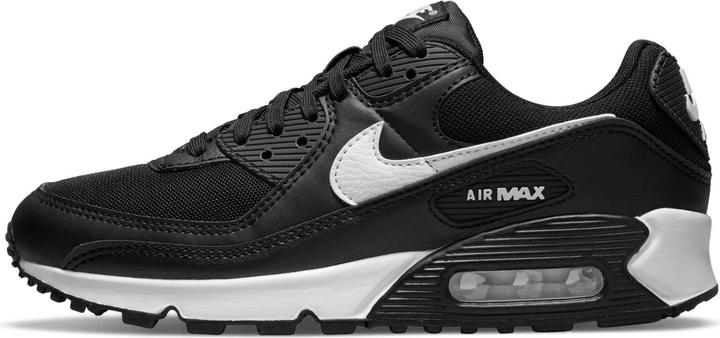 Image du produit Nike Air Max 90 - 62283 (38.5)