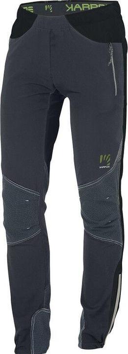 Produktbild Karpos Wall Pant (58)