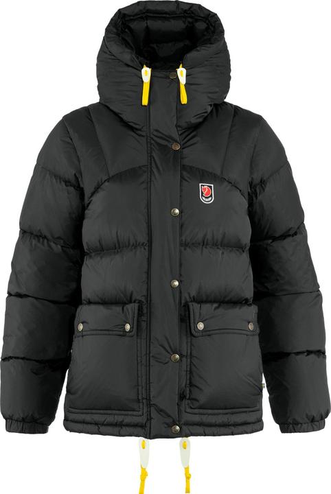 Fjällräven Women's Expedition Down Lite Jacket (XL)