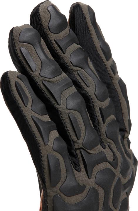 Produktbild Dainese Gloves Dnse 22 Hgr Ext Blk/Gry L (L)