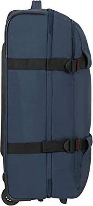 Image du produit Samsonite Sonora (72 l)