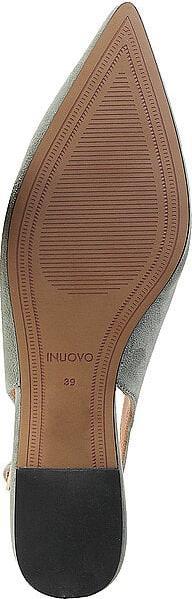 Actual product image Inuovo YR6005 (39)