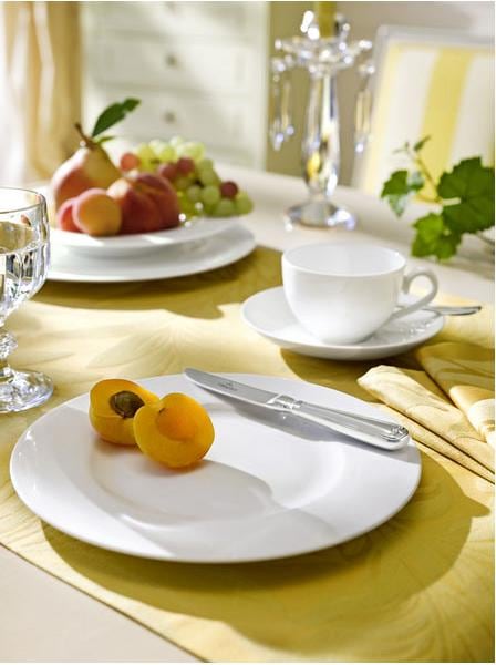 Image du produit Villeroy & Boch Suppenteller Royal (1 x, 24 cm)