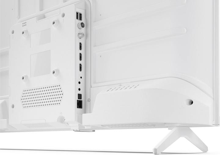 Produktbild Sharp TV (32", LED, HD, 2025)