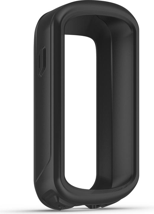 Actual product image Garmin Silicone cover for Edge 830