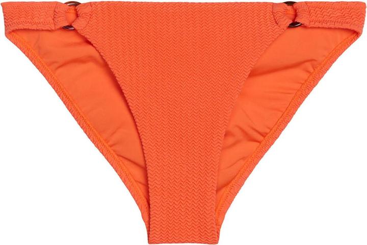 Produktbild Marc O'Polo Bikini-Hose Firecracker Floral (M)