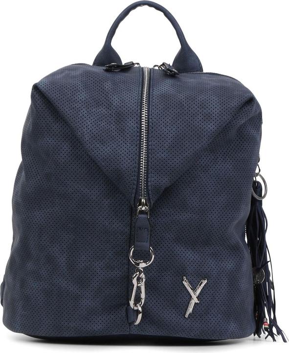 Produktbild Suri Frey Rucksack Romy (9.45 l)