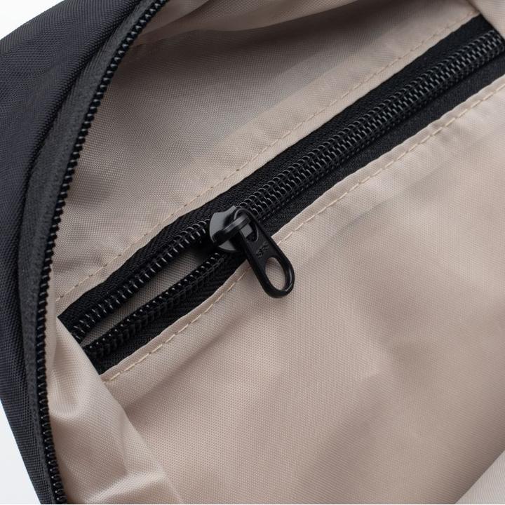 Produktbild Iguana LEPUS Rucksack (3 l)