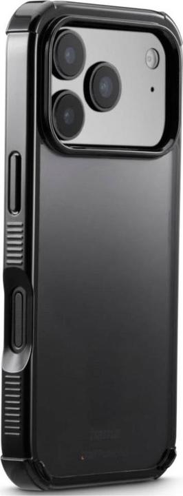 Produktbild Hama Extreme Protect (Apple iPhone 17 Pro)