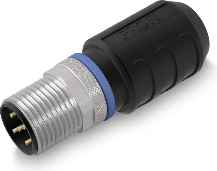 Produktbild Wago Sensor-/Aktor-Steckverbinder