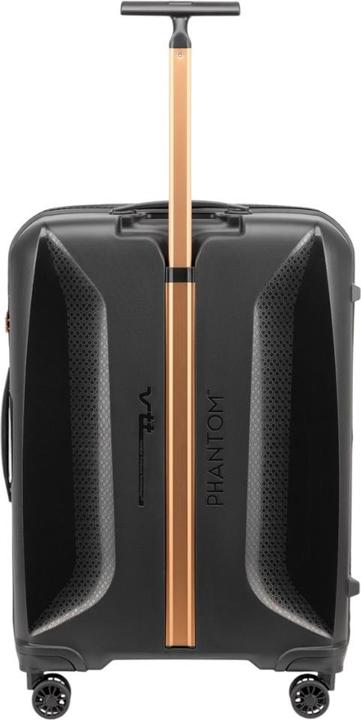 Image du produit Epic Phantom SL - Trolley M, Anniversary black (670000 l)