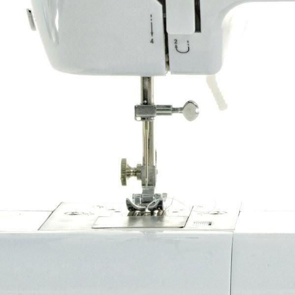 Actual product image Łucznik Lena 2019 m