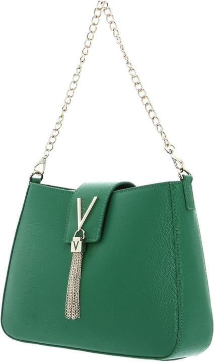 Immagine prodotto Valentino Borsa Hobo Divina
