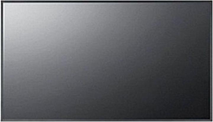 Produktbild Samsung LCD Display, W125923375