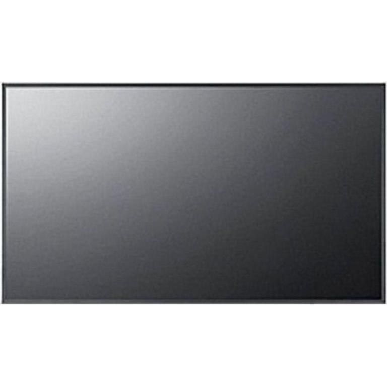 Samsung LCD Display, W125923375, Notebook Ersatzteile