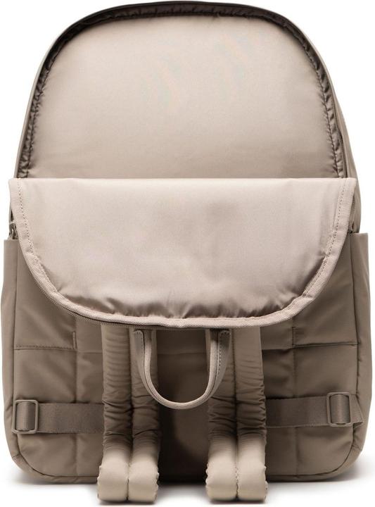 Immagine prodotto Herschel Beatrix Backpack 20 L (20 l)