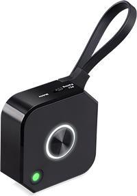 Actual product image Acer P1560BTi, DLP 3D, 1080p, 4000Lm, 20000/1, HDMI, Wifi, WPS1, TX-H,,Swiss Power EMEA (Full HD, 4000 lm, 1.37 - 1.66:1)