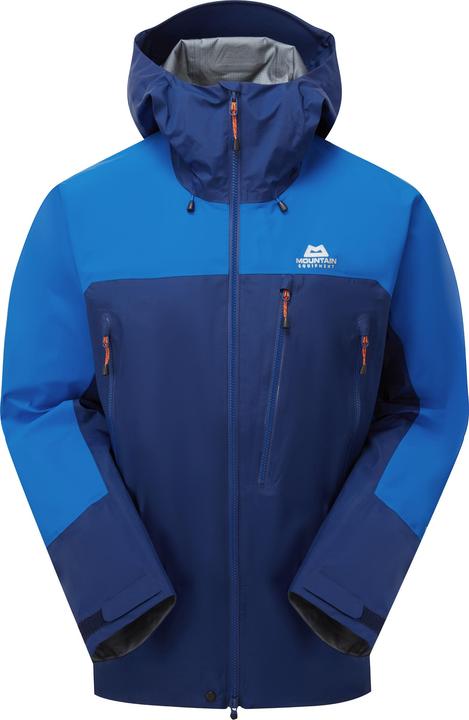 admiral-atlantic, Blue